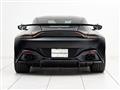 2023 Aston Martin Vantage