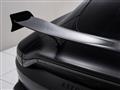 2023 Aston Martin Vantage