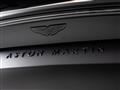 2023 Aston Martin Vantage