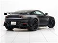 2023 Aston Martin Vantage
