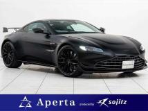 2023 Aston Martin Vantage