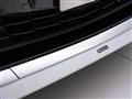 2026 Toyota Alphard Hybrid