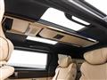 2026 Toyota Alphard Hybrid