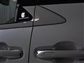 2026 Toyota Alphard Hybrid