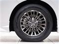 2026 Toyota Alphard Hybrid