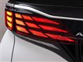 2026 Toyota Alphard Hybrid