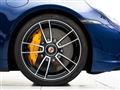 2020 Porsche 911
