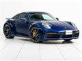 2020 Porsche 911