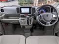 2023 Suzuki Every Wagon