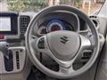 2023 Suzuki Every Wagon