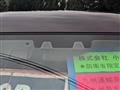 2023 Suzuki Every Wagon
