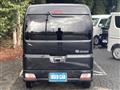 2023 Daihatsu Atrai