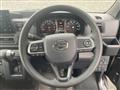 2023 Daihatsu Atrai