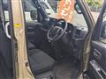 2023 Daihatsu Atrai