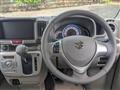 2026 Suzuki Every Wagon