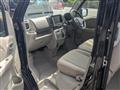 2026 Suzuki Every Wagon