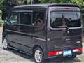 2021 Suzuki Every Wagon