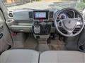 2021 Suzuki Every Wagon