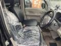 2019 Suzuki Every Wagon