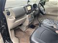 2019 Suzuki Every Wagon