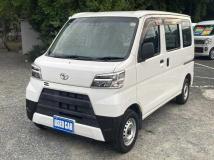 2021 Toyota Toyota Others