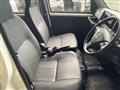 2020 Daihatsu Hijet Cargo