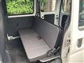 2020 Daihatsu Hijet Cargo