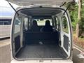 2020 Daihatsu Hijet Cargo