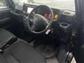 2020 Daihatsu Hijet Cargo