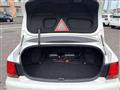 2007 Toyota Crown