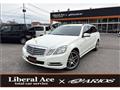 2011 Mercedes-Benz E-Class