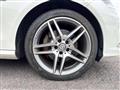 2011 Mercedes-Benz E-Class