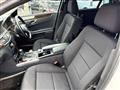 2011 Mercedes-Benz E-Class