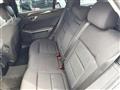 2011 Mercedes-Benz E-Class