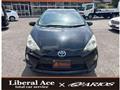 2013 Toyota AQUA