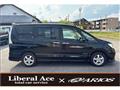 2012 Nissan Serena