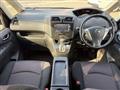 2012 Nissan Serena