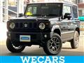 2023 Suzuki Jimny