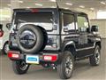 2023 Suzuki Jimny