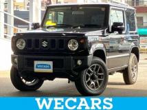 2023 Suzuki Jimny