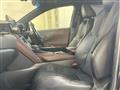 2020 Toyota Harrier Hybrid