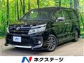 2015 Toyota Voxy