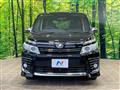 2015 Toyota Voxy