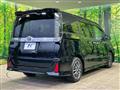 2015 Toyota Voxy