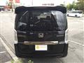 2013 Honda Honda Others