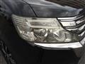 2013 Honda Honda Others