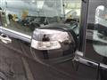 2013 Honda Honda Others