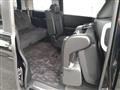 2013 Honda Honda Others