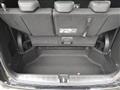 2013 Honda Honda Others
