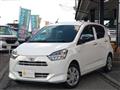2019 Toyota PIXIS EPOCH
